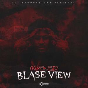 Blasé View (Explicit)