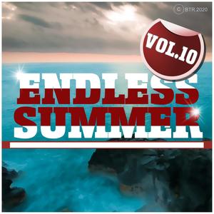 Endless Summer, Vol. 10