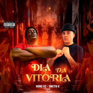 Dia da Vitoria (Explicit)