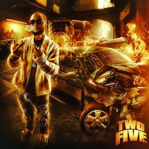 TWO-FIVE (Explicit)