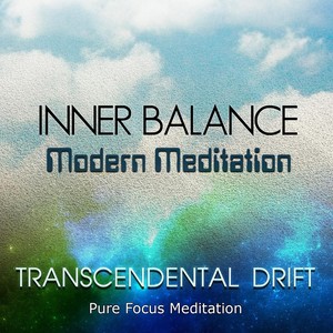 Transcendental Drift