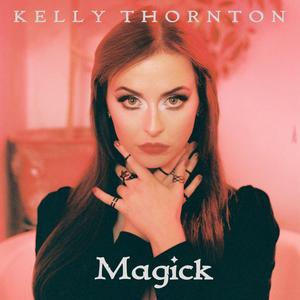 Magick (Explicit)