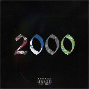 2000 (Explicit)