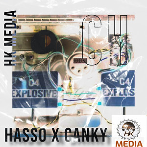 C4