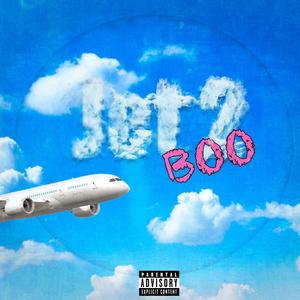 Jet2Boo (Explicit)