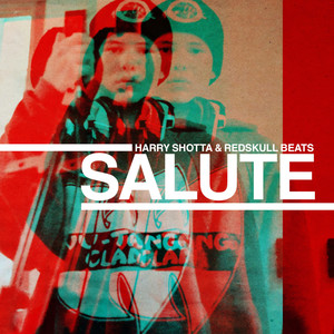 Salute