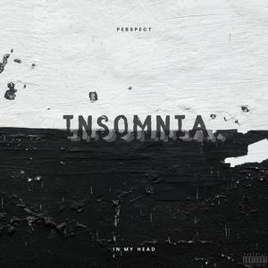 Insomnia (Explicit)