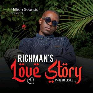 Richman's Love Story