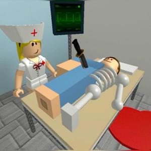 wanna play my xbox (Explicit)