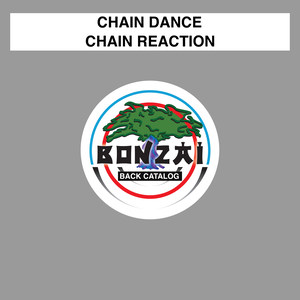 Chain Reaction