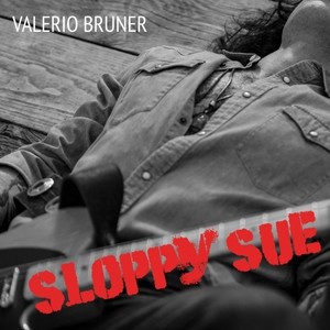 Sloppy Sue