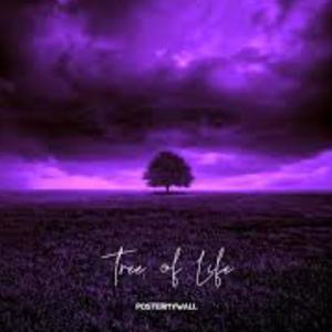 More Life (Explicit)