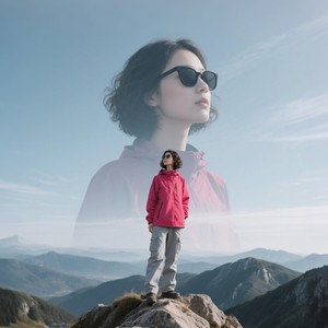 我们爱过 又恨过