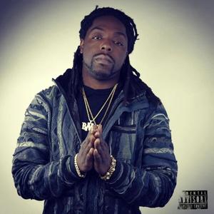 RIP Young Scooter (Explicit)