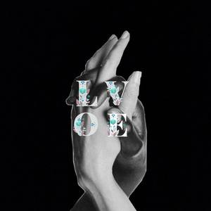 Love (Explicit)