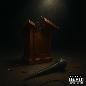 Protect Ya Neck (Explicit)