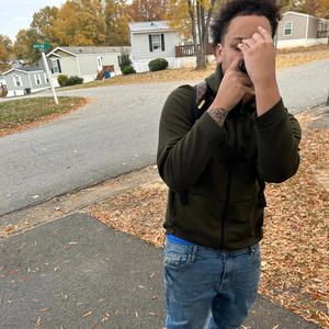 MichiganBoy2zz (Explicit)