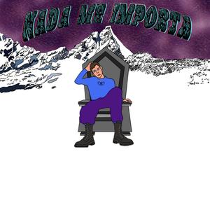 ACALEROV-Nada me Importa (Explicit)