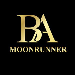 So New York (Explicit)