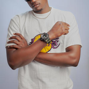 Rambo (2017 Freestyle) (Explicit)