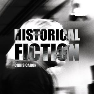 Historical Fiction