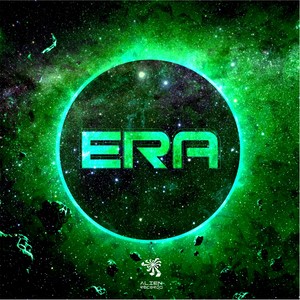 Era