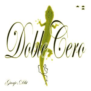 Doble Cero (Explicit)
