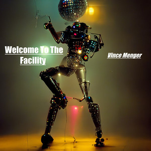 Welcome To The Facility