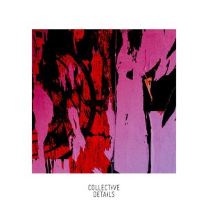 Blind Faith (Pause|FR|Remix)