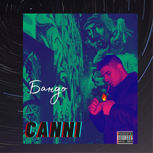 Бандо (Explicit)