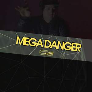 Mega Danger