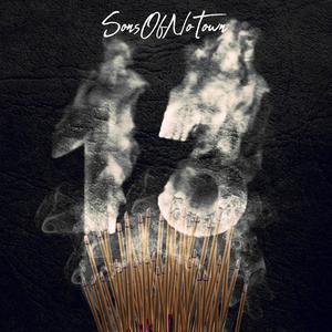 13(feat. Dang Thao) (Explicit)