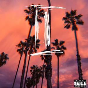 II(feat. AK 9) (Explicit)