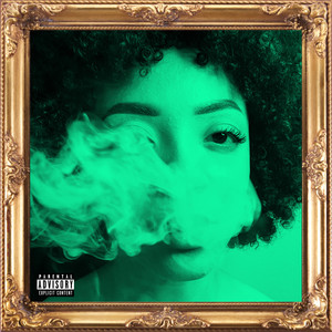 420 (sticky icky) [Explicit]