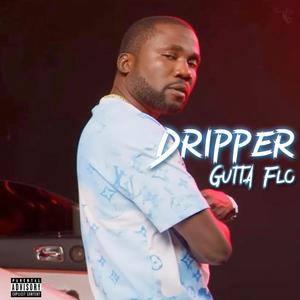 Dripper (Explicit)