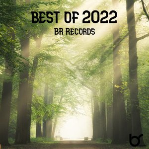 Best Of 2022 (Explicit)