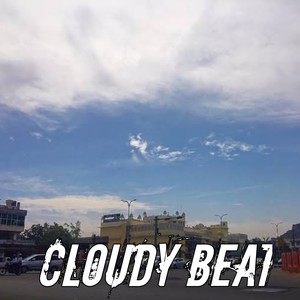 Cloudy Beat