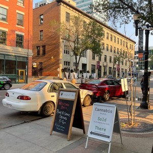 刻在我心底的名字