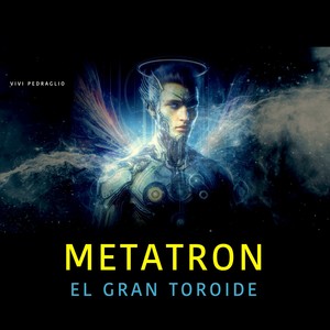 El Gran Toroide | Metatron