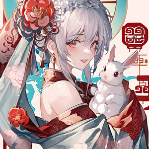 苔花如米小 - 528今年最大的改变大概就是,学会了沉默,学会了承担,学会了责