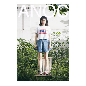속삭여줘 (悄悄跟我说) (Inst.)