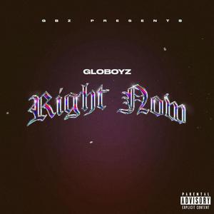 Right now (Explicit)