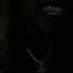 B O T E G A B. I. T. €. H G. E. T. T. E. R (feat. Mylomaddmaxx) (Explicit)