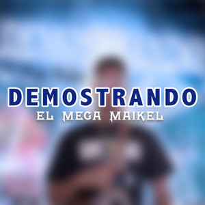 Demostrando