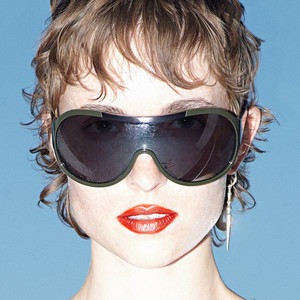 Day I Die (Explicit)