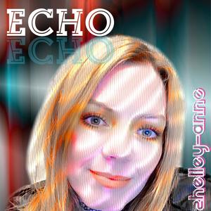 Echo (David Noakes Remix)
