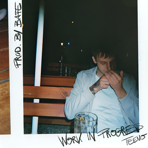 Körperhaltung (Explicit)