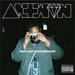 Fantasy Beds Mixtape