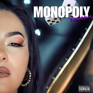 Monopoly (Explicit)