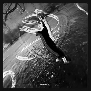 Все Еще Не Вечно